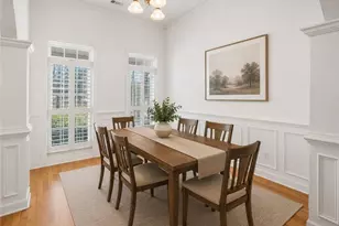 8866 Camp Tree Ct, Winston, GA 30187 - Photo 5