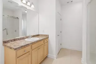 8866 Camp Tree Ct, Winston, GA 30187 - Photo 15