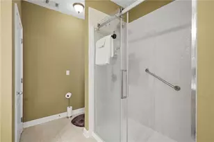 8866 Camp Tree Ct, Winston, GA 30187 - Photo 13