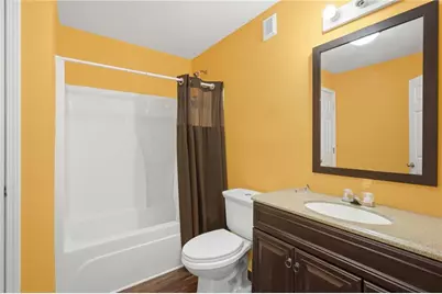 8866 Camp Tree Court, Winston, GA 30187 - Photo 27