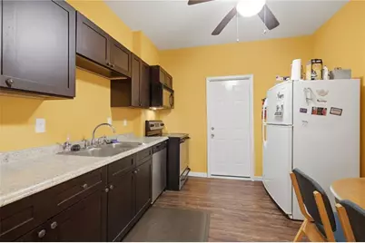 8866 Camp Tree Court, Winston, GA 30187 - Photo 29