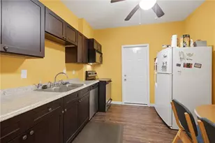 8866 Camp Tree Ct, Winston, GA 30187 - Photo 29