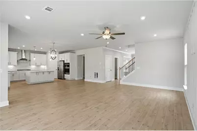 4905 Rosarian Drive, Cumming, GA 30040 - Photo 9