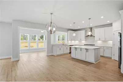 4905 Rosarian Drive, Cumming, GA 30040 - Photo 11