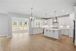 4905 Rosarian Dr, Cumming, GA 30040 - Photo 11