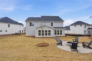 4905 Rosarian Dr, Cumming, GA 30040 - Photo 3