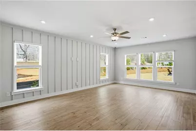 4905 Rosarian Drive, Cumming, GA 30040 - Photo 7