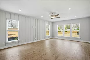 4905 Rosarian Dr, Cumming, GA 30040 - Photo 7