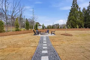 4905 Rosarian Dr, Cumming, GA 30040 - Photo 5