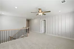 4905 Rosarian Dr, Cumming, GA 30040 - Photo 15