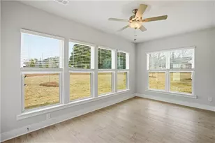 4905 Rosarian Dr, Cumming, GA 30040 - Photo 13