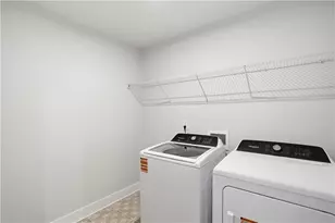 4905 Rosarian Dr, Cumming, GA 30040 - Photo 17