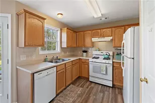 303 Providence Rd, Dallas, GA 30157 - Photo 9