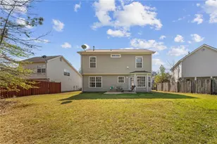 303 Providence Rd, Dallas, GA 30157 - Photo 25