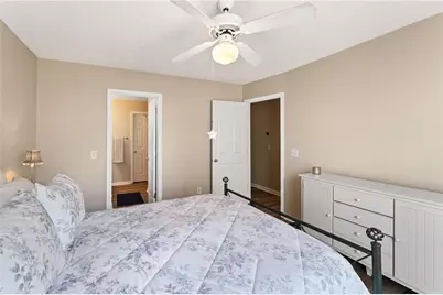 303 Providence Road, Dallas, GA 30157 - Photo 15