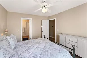 303 Providence Rd, Dallas, GA 30157 - Photo 15