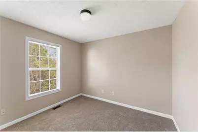 303 Providence Road, Dallas, GA 30157 - Photo 21