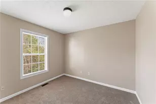 303 Providence Rd, Dallas, GA 30157 - Photo 21