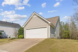 303 Providence Rd, Dallas, GA 30157 - Photo 3