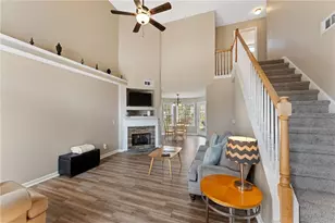 303 Providence Rd, Dallas, GA 30157 - Photo 5