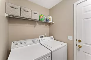 303 Providence Rd, Dallas, GA 30157 - Photo 13