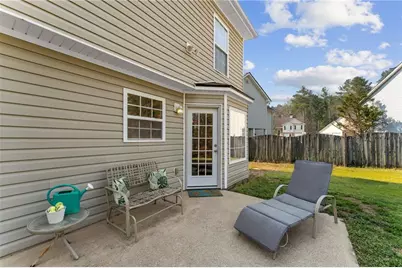 303 Providence Road, Dallas, GA 30157 - Photo 23