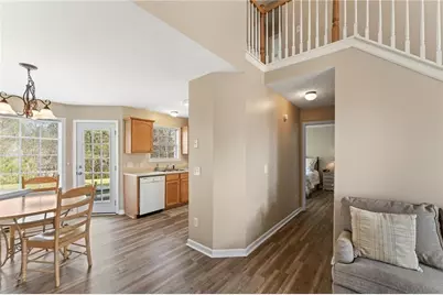 303 Providence Road, Dallas, GA 30157 - Photo 7