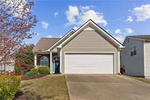 303 Providence Rd, Dallas, GA 30157 - Photo 1