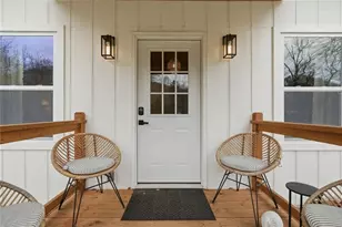 21 McIntosh Ln, Rabun Gap, GA 30568 - Photo 45