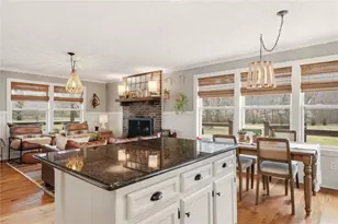 21 McIntosh Ln, Rabun Gap, GA 30568 - Photo 15