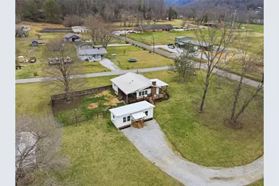 21 McIntosh Lane, Rabun Gap, GA 30568 - Photo 49