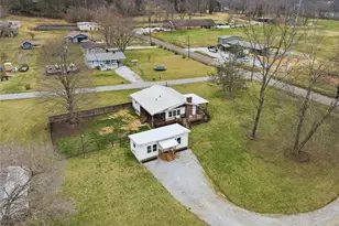 21 McIntosh Ln, Rabun Gap, GA 30568 - Photo 49