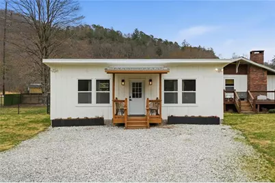 21 McIntosh Lane, Rabun Gap, GA 30568 - Photo 37