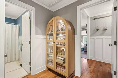 21 McIntosh Lane, Rabun Gap, GA 30568 - Photo 19