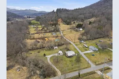 21 McIntosh Lane, Rabun Gap, GA 30568 - Photo 47