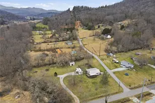 21 McIntosh Ln, Rabun Gap, GA 30568 - Photo 47