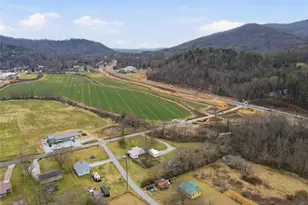 21 McIntosh Ln, Rabun Gap, GA 30568 - Photo 53