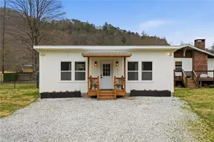21 McIntosh Ln, Rabun Gap, GA 30568 - Photo 39