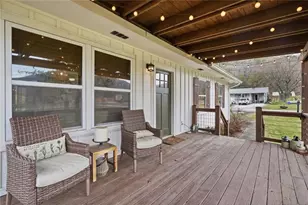 21 McIntosh Ln, Rabun Gap, GA 30568 - Photo 33