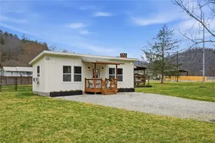 21 McIntosh Ln, Rabun Gap, GA 30568 - Photo 47
