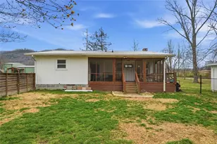 21 McIntosh Ln, Rabun Gap, GA 30568 - Photo 33