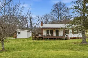 21 McIntosh Ln, Rabun Gap, GA 30568 - Photo 5