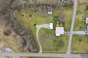 21 McIntosh Ln, Rabun Gap, GA 30568 - Photo 49