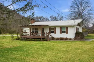 21 McIntosh Ln, Rabun Gap, GA 30568 - Photo 3
