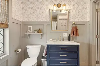 21 McIntosh Lane, Rabun Gap, GA 30568 - Photo 25