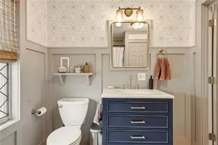 21 McIntosh Ln, Rabun Gap, GA 30568 - Photo 25