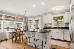 21 McIntosh Ln, Rabun Gap, GA 30568 - Photo 11