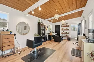 21 McIntosh Ln, Rabun Gap, GA 30568 - Photo 39