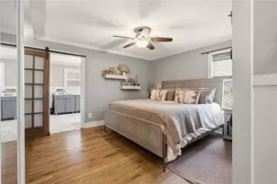 21 McIntosh Ln, Rabun Gap, GA 30568 - Photo 21