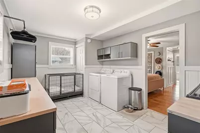 21 McIntosh Lane, Rabun Gap, GA 30568 - Photo 27